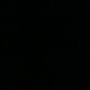 Meet your Posher, Hayden